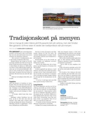 aftenposten_mat-20230118_000_00_00_053.pdf