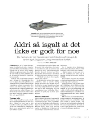 aftenposten_mat-20230118_000_00_00_077.pdf