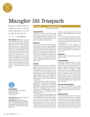 aftenposten_mat-20230118_000_00_00_092.pdf