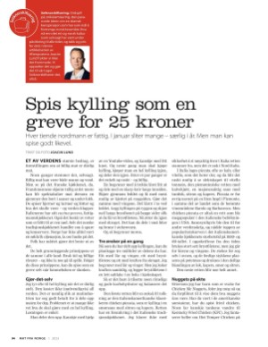 aftenposten_mat-20230118_000_00_00_094.pdf