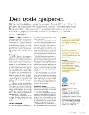 aftenposten_mat-20230118_000_00_00_103.pdf