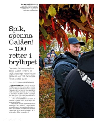 aftenposten_mat-20230215_000_00_00_008.pdf