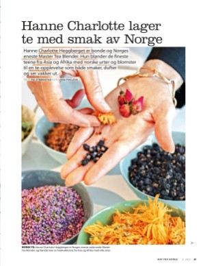 aftenposten_mat-20230215_000_00_00_039.pdf