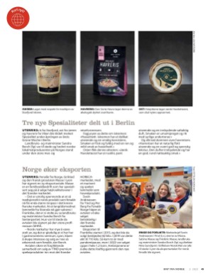 aftenposten_mat-20230215_000_00_00_049.pdf