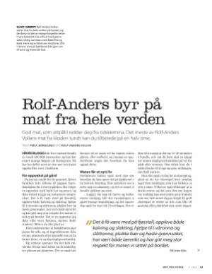 aftenposten_mat-20230215_000_00_00_063.pdf