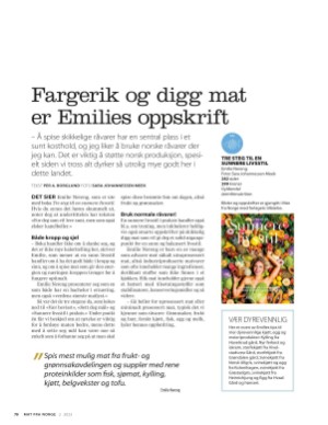 aftenposten_mat-20230215_000_00_00_070.pdf