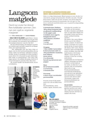 aftenposten_mat-20230215_000_00_00_078.pdf