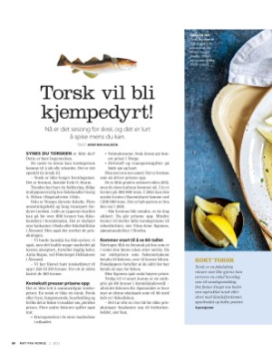 aftenposten_mat-20230215_000_00_00_080.pdf