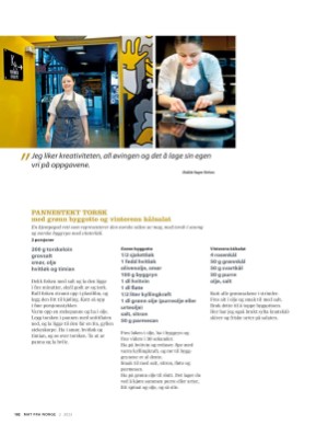 aftenposten_mat-20230215_000_00_00_102.pdf