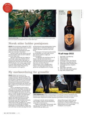 aftenposten_mat-20230215_000_00_00_120.pdf