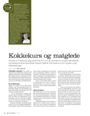 aftenposten_mat-20230315_000_00_00_020.pdf