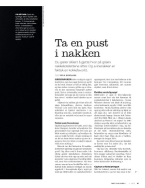 aftenposten_mat-20230315_000_00_00_057.pdf