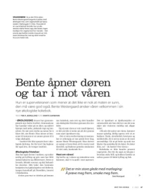 aftenposten_mat-20230315_000_00_00_067.pdf