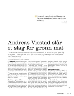 aftenposten_mat-20230315_000_00_00_071.pdf