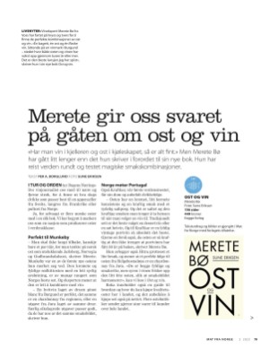 aftenposten_mat-20230315_000_00_00_079.pdf