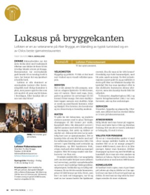 aftenposten_mat-20230315_000_00_00_088.pdf