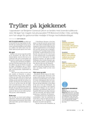 aftenposten_mat-20230315_000_00_00_099.pdf