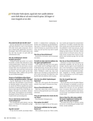 aftenposten_mat-20230315_000_00_00_106.pdf