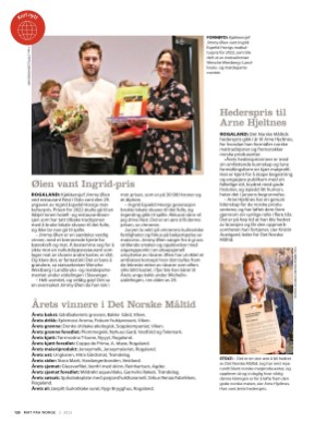 aftenposten_mat-20230315_000_00_00_120.pdf