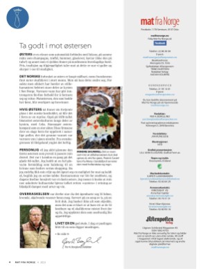 aftenposten_mat-20230412_000_00_00_004.pdf