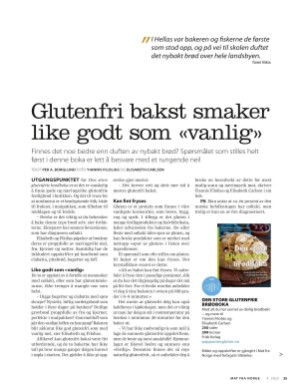 aftenposten_mat-20230412_000_00_00_025.pdf