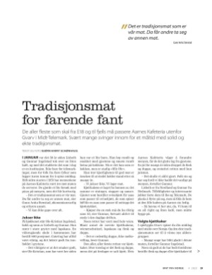 aftenposten_mat-20230412_000_00_00_029.pdf