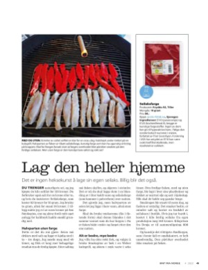 aftenposten_mat-20230412_000_00_00_049.pdf