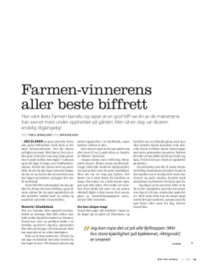 aftenposten_mat-20230412_000_00_00_063.pdf