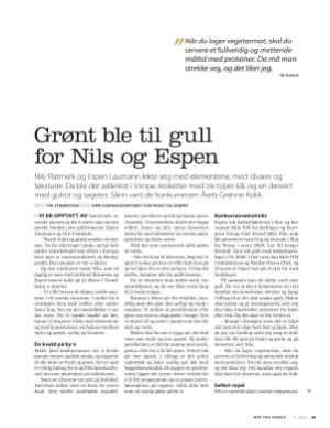 aftenposten_mat-20230412_000_00_00_069.pdf