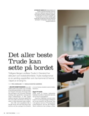 aftenposten_mat-20230412_000_00_00_072.pdf