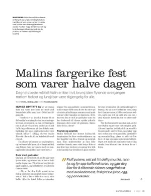 aftenposten_mat-20230412_000_00_00_081.pdf