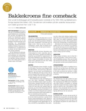 aftenposten_mat-20230412_000_00_00_090.pdf