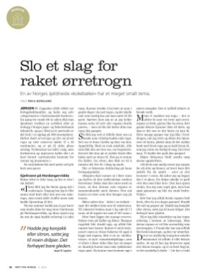 aftenposten_mat-20230412_000_00_00_096.pdf