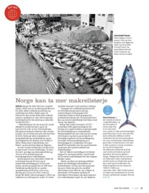 aftenposten_mat-20230412_000_00_00_099.pdf