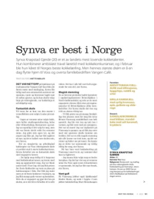 aftenposten_mat-20230412_000_00_00_101.pdf