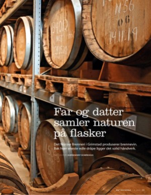 aftenposten_mat-20230412_000_00_00_111.pdf