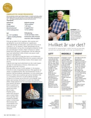 aftenposten_mat-20230412_000_00_00_122.pdf