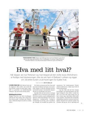 aftenposten_mat-20230510_000_00_00_009.pdf