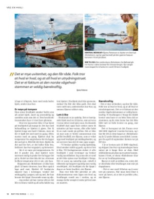 aftenposten_mat-20230510_000_00_00_010.pdf