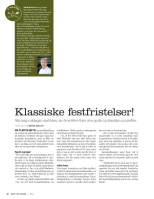 aftenposten_mat-20230510_000_00_00_020.pdf