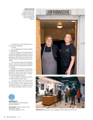 aftenposten_mat-20230510_000_00_00_030.pdf