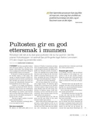 aftenposten_mat-20230510_000_00_00_033.pdf