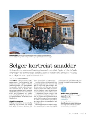 aftenposten_mat-20230510_000_00_00_037.pdf