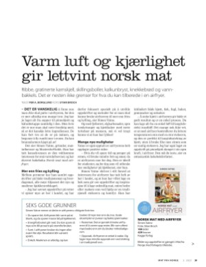 aftenposten_mat-20230510_000_00_00_039.pdf