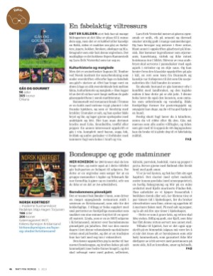 aftenposten_mat-20230510_000_00_00_046.pdf