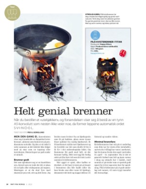 aftenposten_mat-20230510_000_00_00_050.pdf