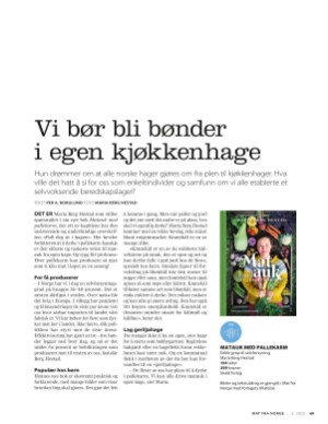 aftenposten_mat-20230510_000_00_00_069.pdf