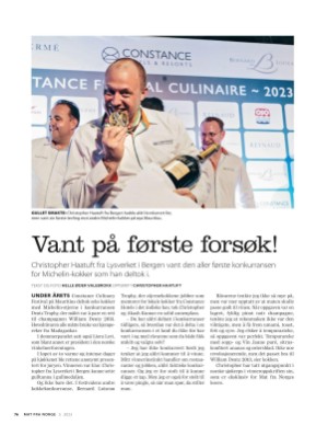 aftenposten_mat-20230510_000_00_00_076.pdf