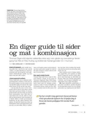 aftenposten_mat-20230510_000_00_00_079.pdf