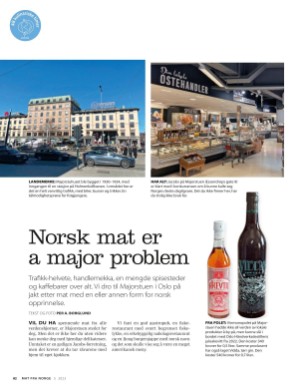 aftenposten_mat-20230510_000_00_00_082.pdf